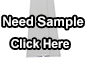 DIVIDER SAMPLE