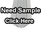 INSIDE CORNER SAMPLE