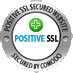 Stainlesssupply SSL Secure Seal
