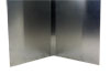 Inside Corner