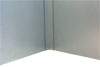 Inside Corner