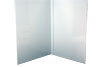 Inside Corner
