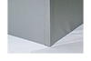 Outside Corner