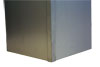 Outside Corner