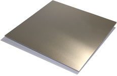 3003-H14 Aluminum Sheet
