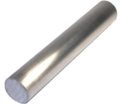 6061 Aluminum Round Bar