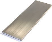 6061 Aluminum Flat Bar