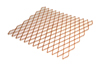 Copper Expanded Metal