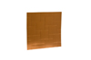 Copper Embossed Pattern - Hopscotch