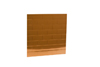 Copper Embossed Pattern - Subway