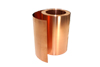 Soft Copper Coil