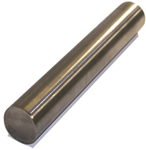 303 Stainless Steel Round Bars