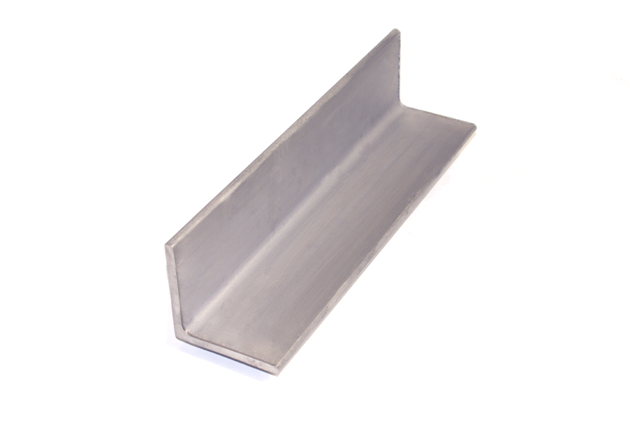 304 Stainless Steel Angle