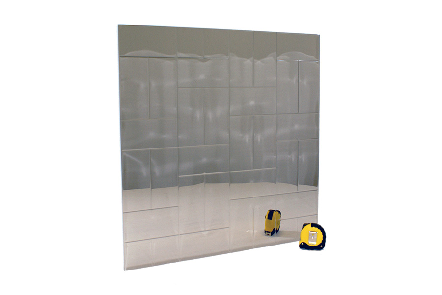 Stainless Supply | 304 Stainless Steel 2B Finish