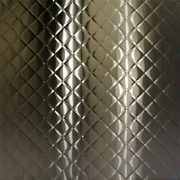 D3B Beveled
