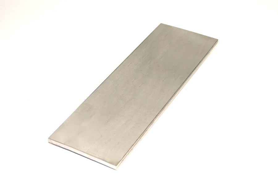 304 Stainless Steel Flat Bar