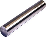 304 Stainless Steel Round Bar