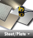 stainless steel sheets & plates