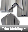 trim molding