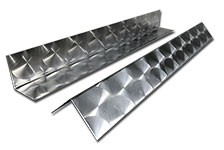 1.4418 material stainless steel supplier