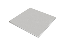 304 Stainless Steel Plate