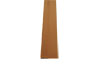 Trim Molding - Copper