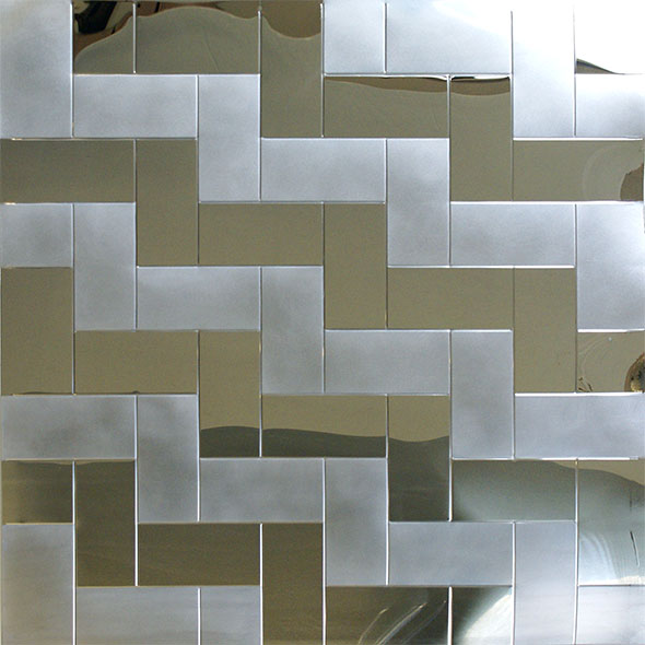 custom design
