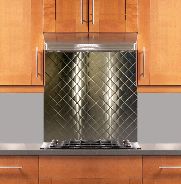 https://www.stainlesssupply.com/stainless-kitchen-products/images/defaultKitchen_D3_4Lg.jpg