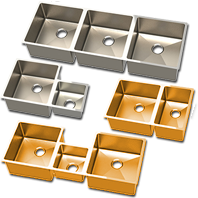 Stainless Sinks stainless sinks