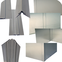Stainless Wall Cladding stainless wall cladding