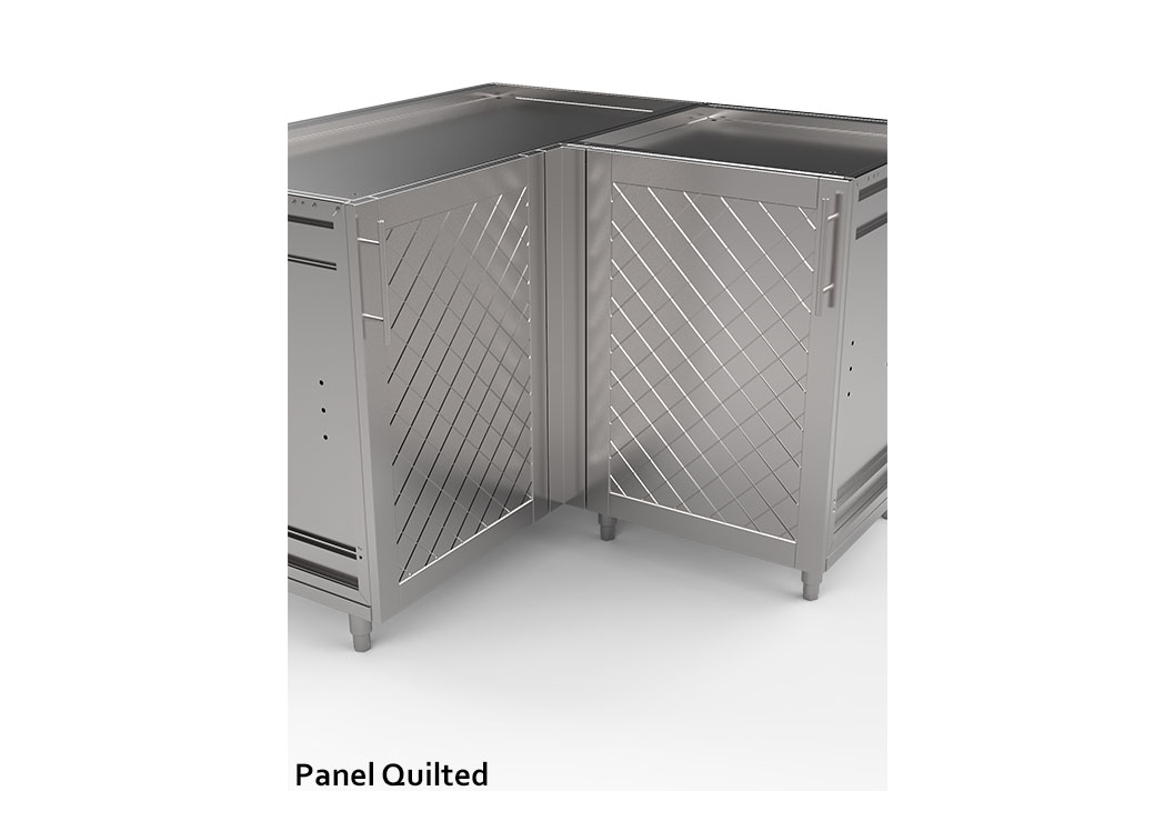 Stainless Supply Steel Outdoor Kitchen Cabinets Stainless Steel Outdoor Kitchen Cabinets
