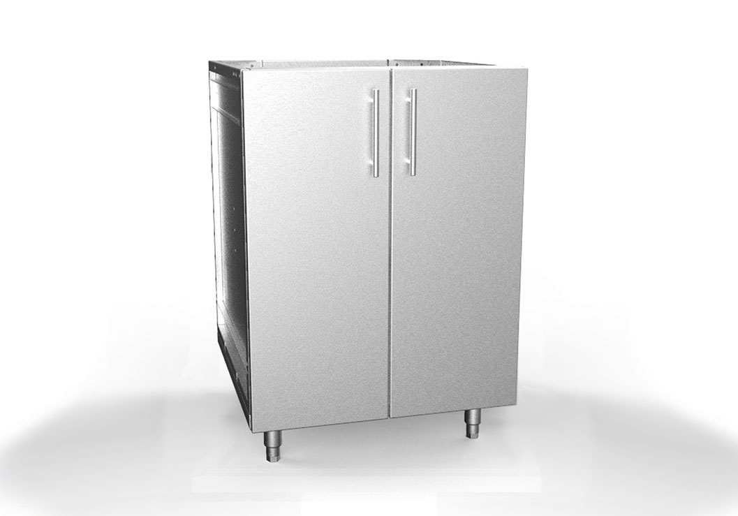 Stainless Steel Cabinets Outdoor, Outdoor Stainless Steel Cabinets On Wheels