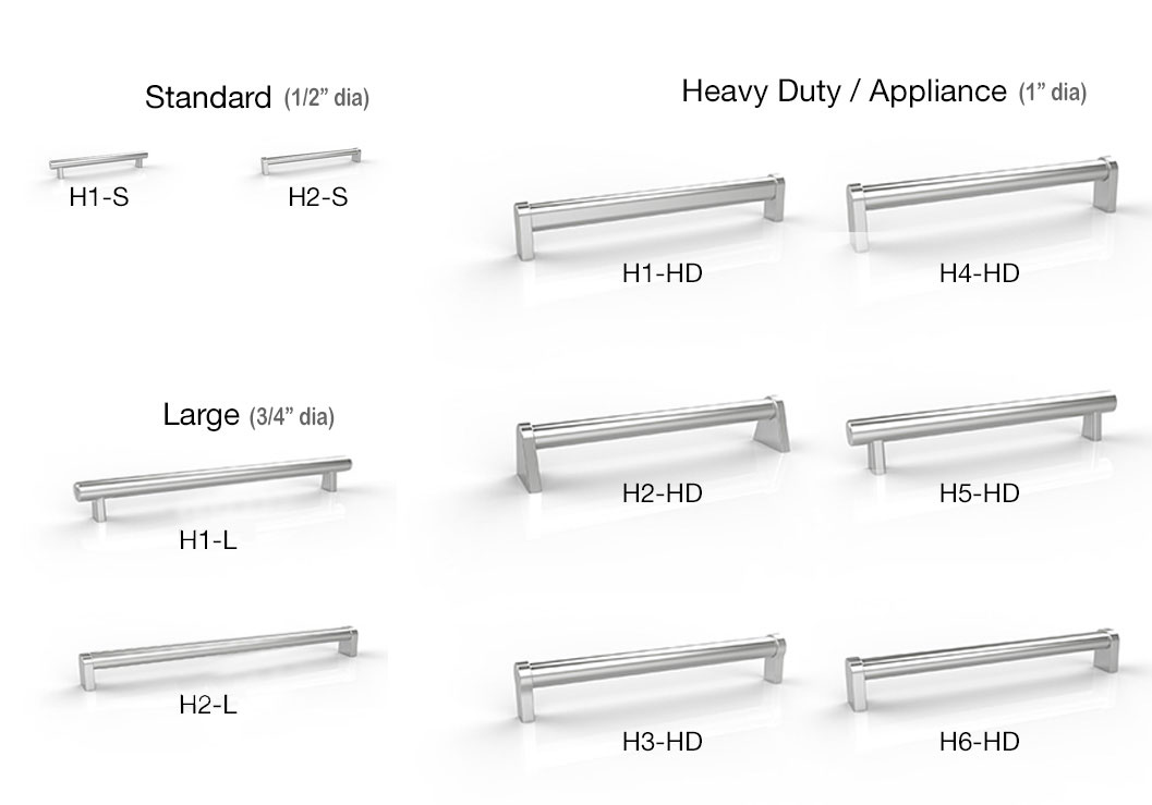 Stainless Supply Stainless Steel Outdoor Kitchen